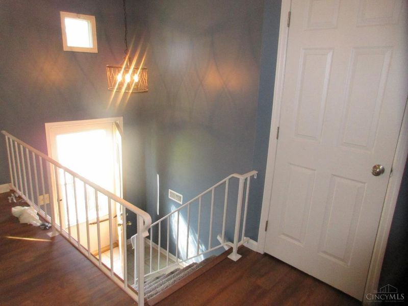 12158 Westerly, Colerain Township, OH 45231 Photo 7