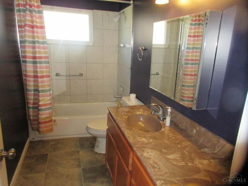 12158 Westerly, Colerain Township, OH 45231 Photo 8