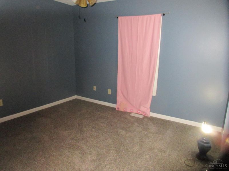 12158 Westerly, Colerain Township, OH 45231 Photo 9