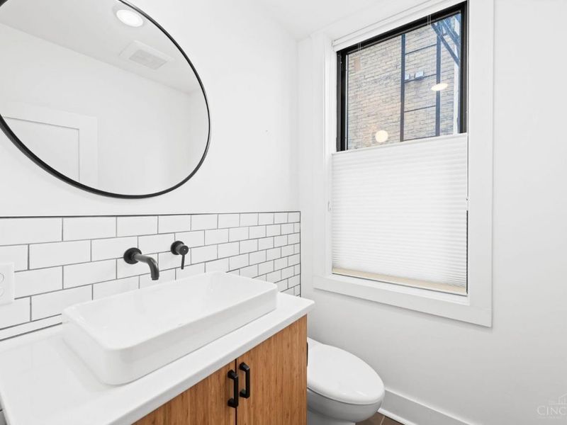 1909 Race Street, Unit 2, Cincinnati, OH 45202 Photo 16