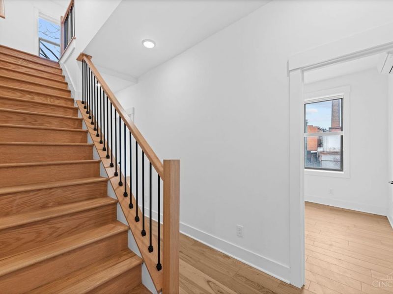 1909 Race Street, Unit 2, Cincinnati, OH 45202 Photo 18