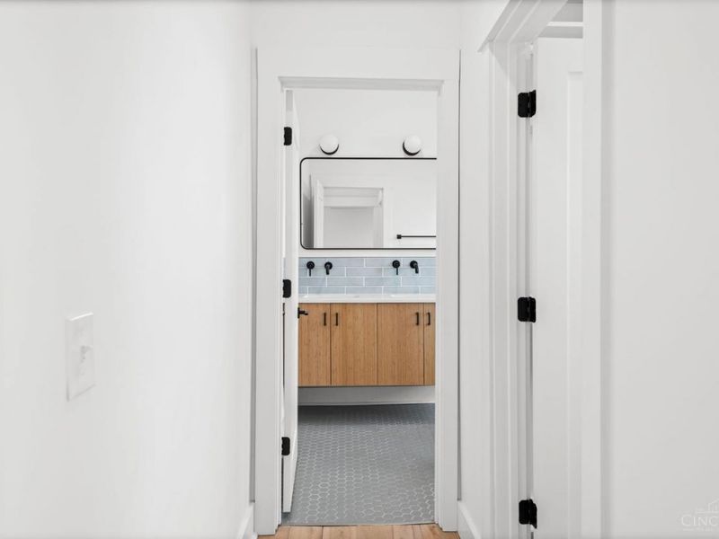 1909 Race Street, Unit 2, Cincinnati, OH 45202 Photo 24