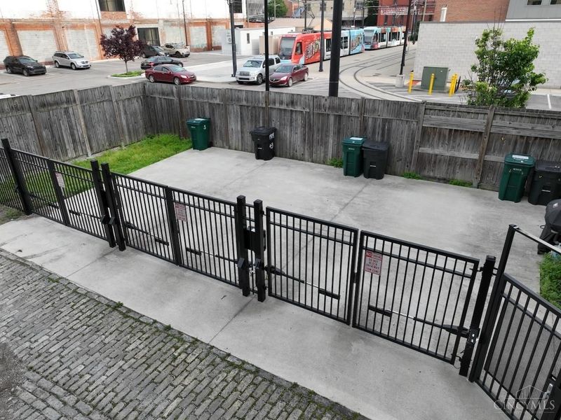 1909 Race Street, Unit 2, Cincinnati, OH 45202 Photo 31
