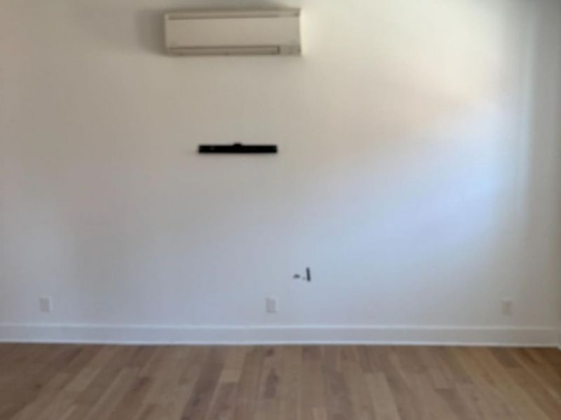 1909 Race Street, Unit 2, Cincinnati, OH 45202 Photo 4