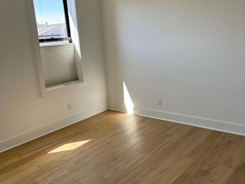 1909 Race Street, Unit 2, Cincinnati, OH 45202 Photo 5