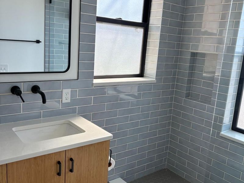 1909 Race Street, Unit 2, Cincinnati, OH 45202 Photo 6