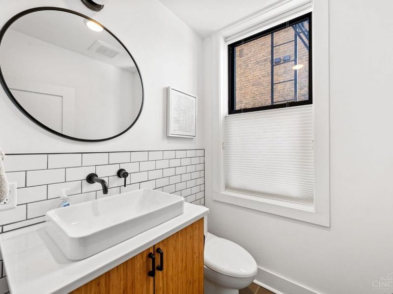 1909 Race Street, Unit 2, Cincinnati, OH 45202 Photo 7