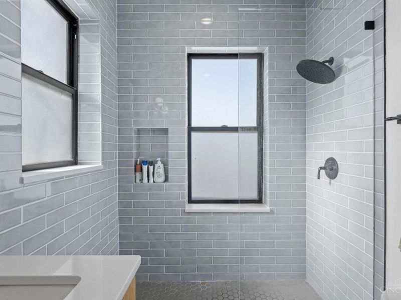 1909 Race Street, Unit 2, Cincinnati, OH 45202 Photo 9