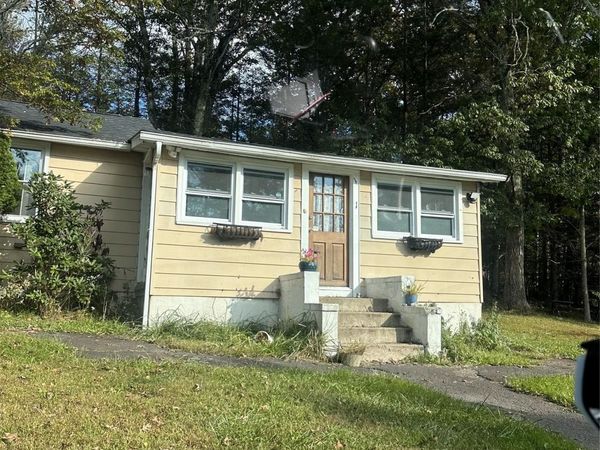 171 Lake Shore Drive, Pine Bush, NY 12566