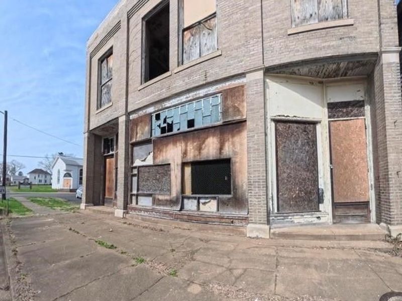 26500 Main Street, Coolville, OH 45723 Photo 4