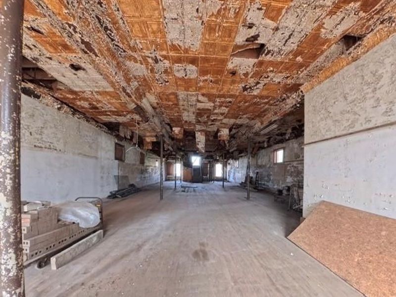 26500 Main Street, Coolville, OH 45723 Photo 5