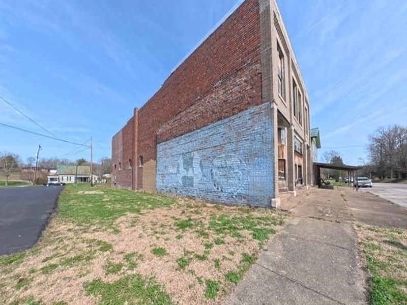 26500 Main Street, Coolville, OH 45723 Photo 6