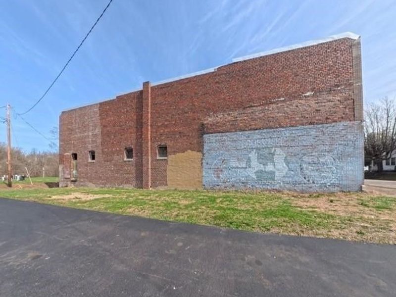 26500 Main Street, Coolville, OH 45723 Photo 7