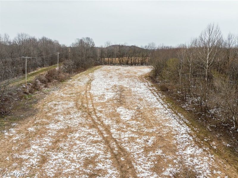 0 Raiders Road , Dresden, OH 43821 Photo 10