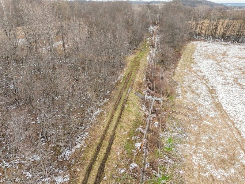 0 Raiders Road , Dresden, OH 43821 Photo 11