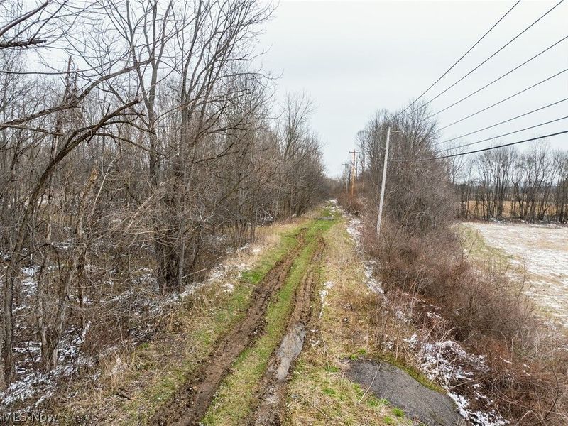 0 Raiders Road , Dresden, OH 43821 Photo 12