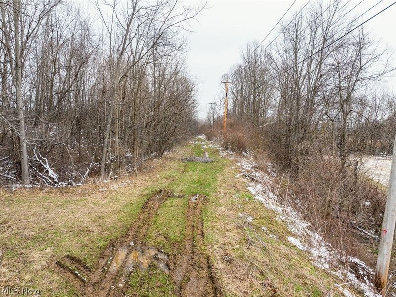 0 Raiders Road , Dresden, OH 43821 Photo 13