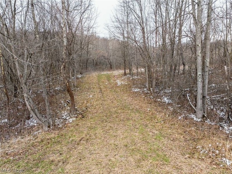 0 Raiders Road , Dresden, OH 43821 Photo 14