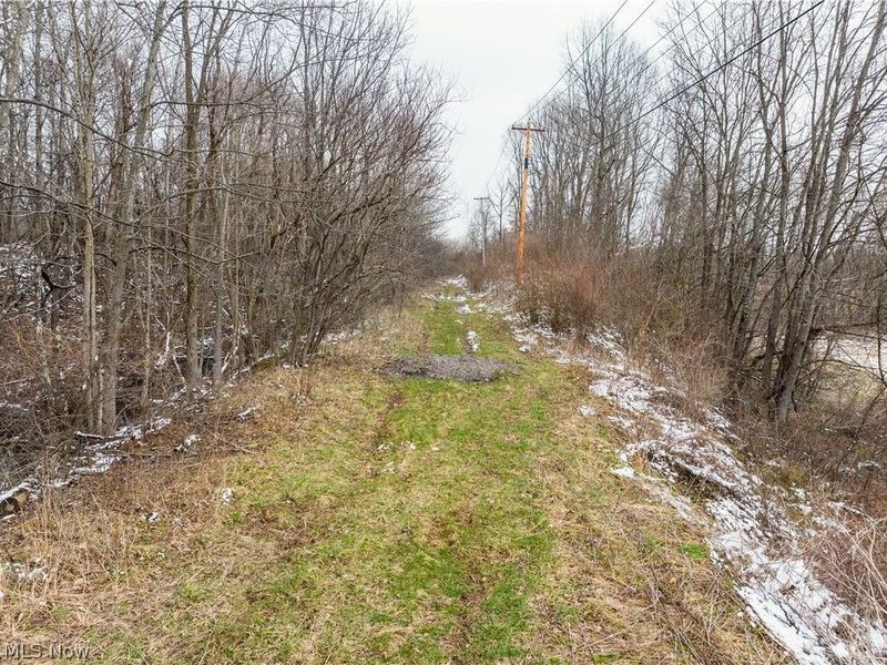 0 Raiders Road , Dresden, OH 43821 Photo 15