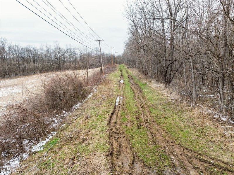 0 Raiders Road , Dresden, OH 43821 Photo 16