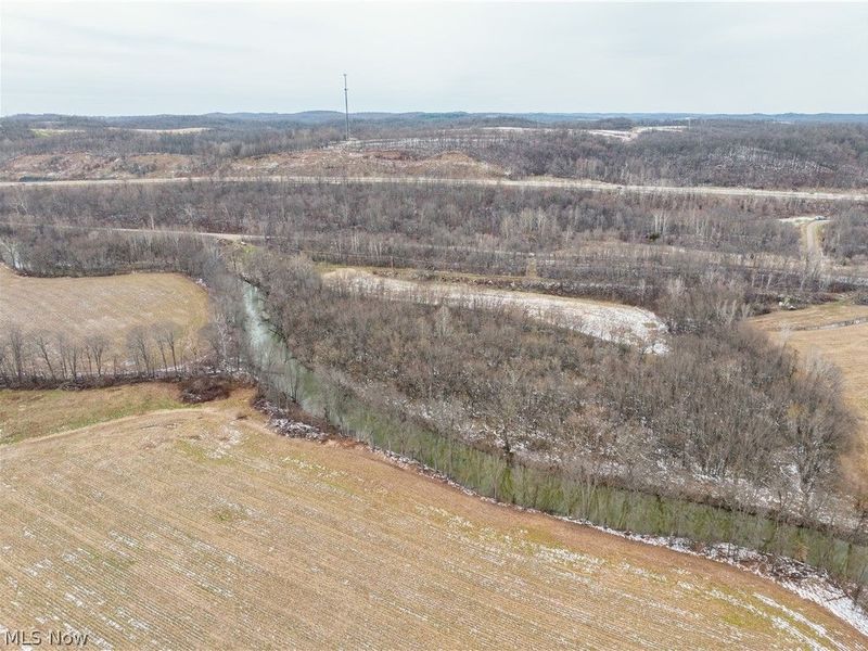 0 Raiders Road , Dresden, OH 43821 Photo 17