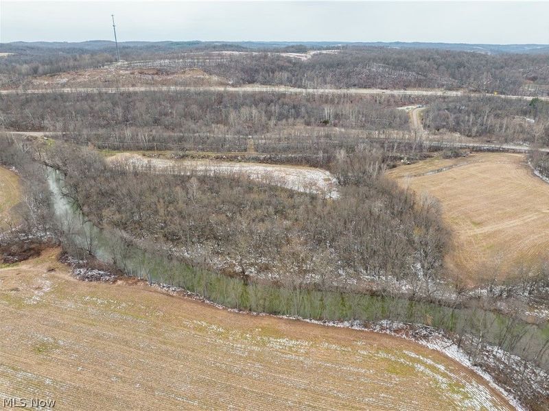 0 Raiders Road , Dresden, OH 43821 Photo 18