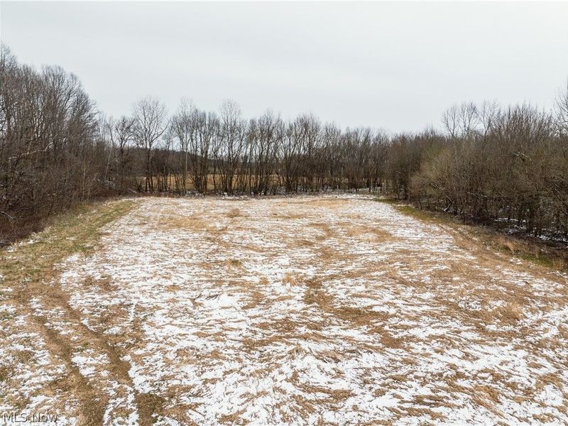 0 Raiders Road , Dresden, OH 43821 Photo 2