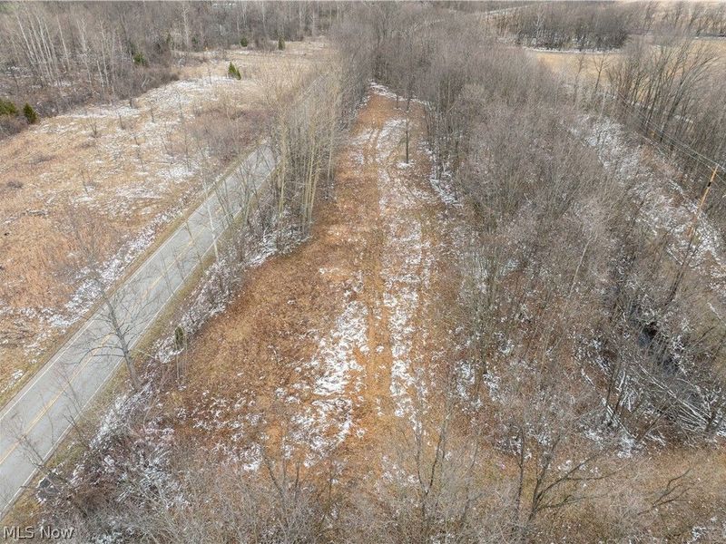 0 Raiders Road , Dresden, OH 43821 Photo 20