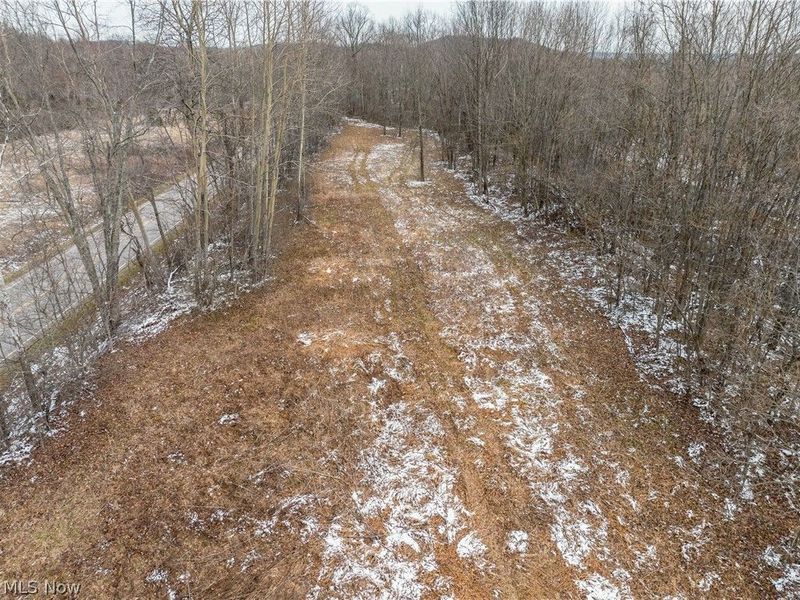 0 Raiders Road , Dresden, OH 43821 Photo 21