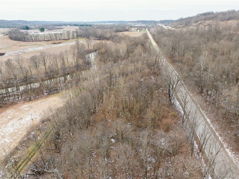 0 Raiders Road , Dresden, OH 43821 Photo 22