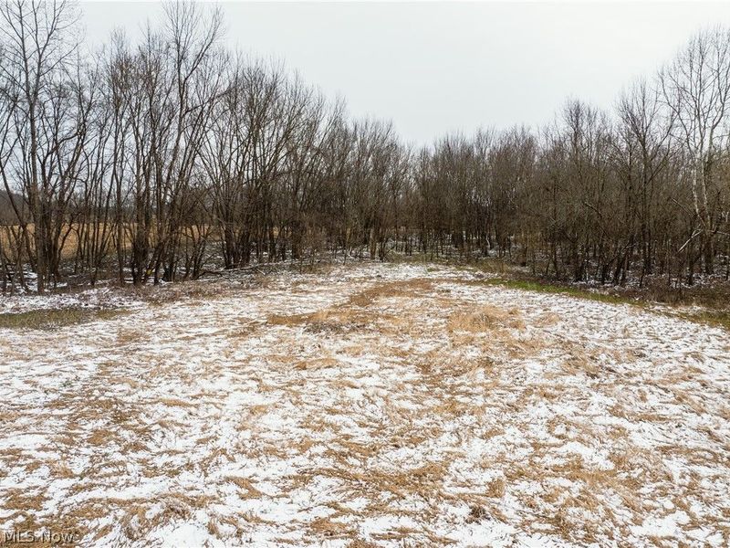 0 Raiders Road , Dresden, OH 43821 Photo 3