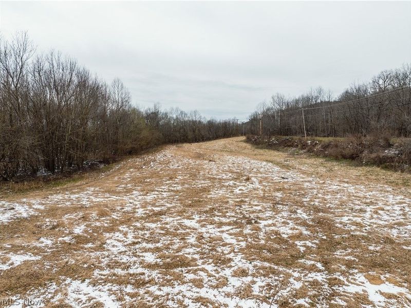 0 Raiders Road , Dresden, OH 43821 Photo 4