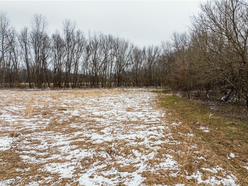 0 Raiders Road , Dresden, OH 43821 Photo 6