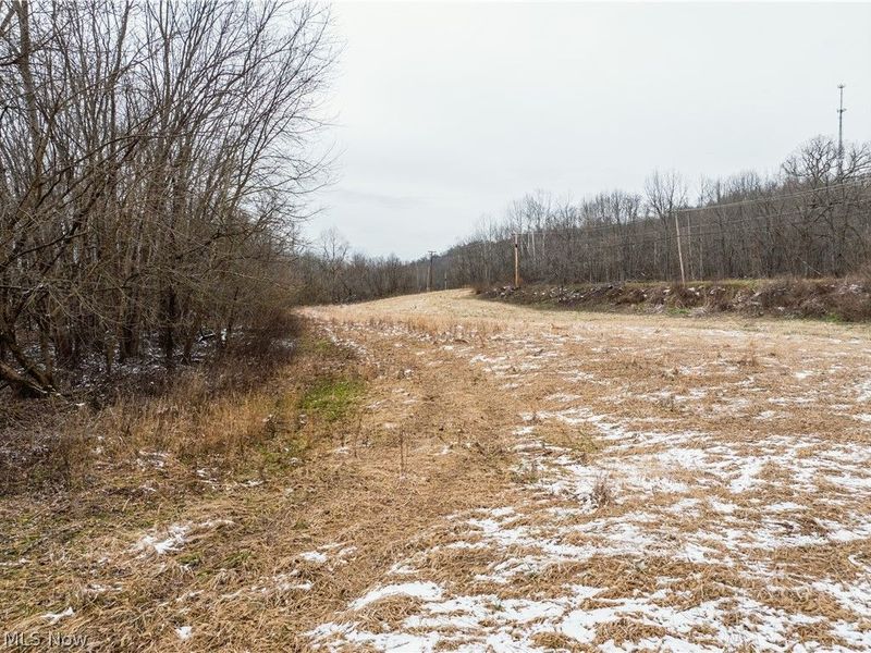 0 Raiders Road , Dresden, OH 43821 Photo 7