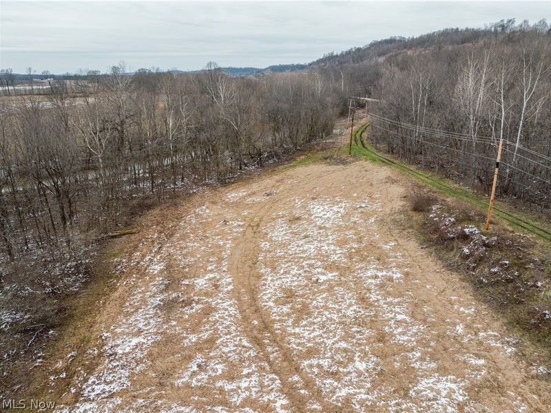 0 Raiders Road , Dresden, OH 43821 Photo 8