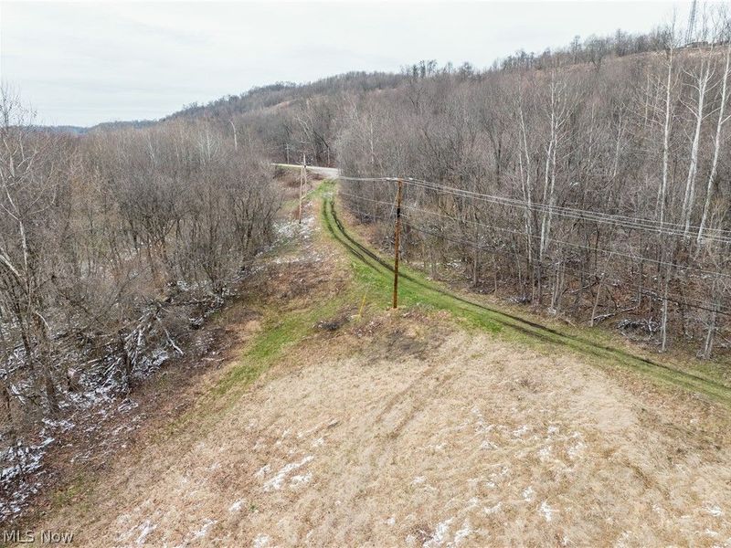 0 Raiders Road , Dresden, OH 43821 Photo 9