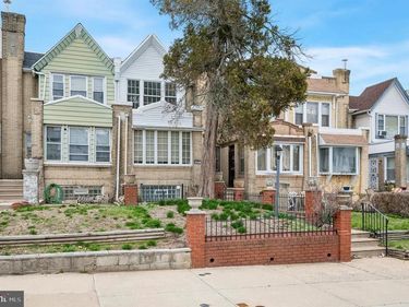 5221 ARLINGTON STREET, PHILADELPHIA, PA 19131