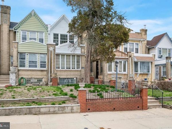 5221 ARLINGTON STREET, PHILADELPHIA, PA 19131