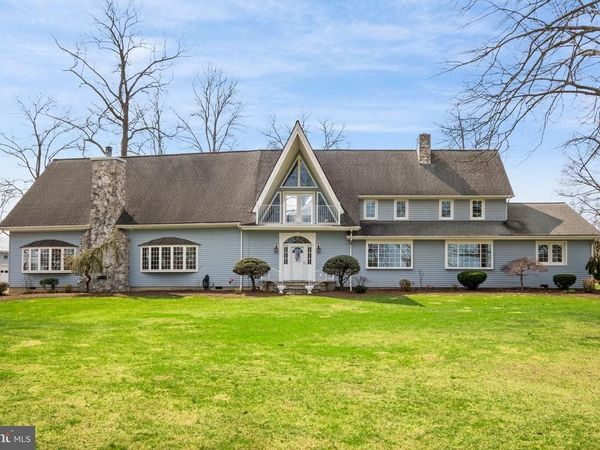 5640 SCOTTS FORD ROAD, MOUNT CRAWFORD, VA 22841