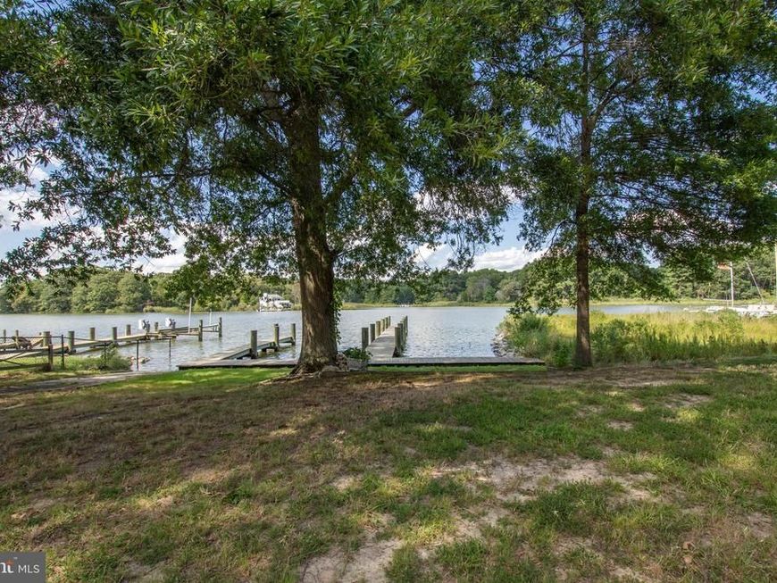 964 Main Street , Deale, MD 20751 Main Photo