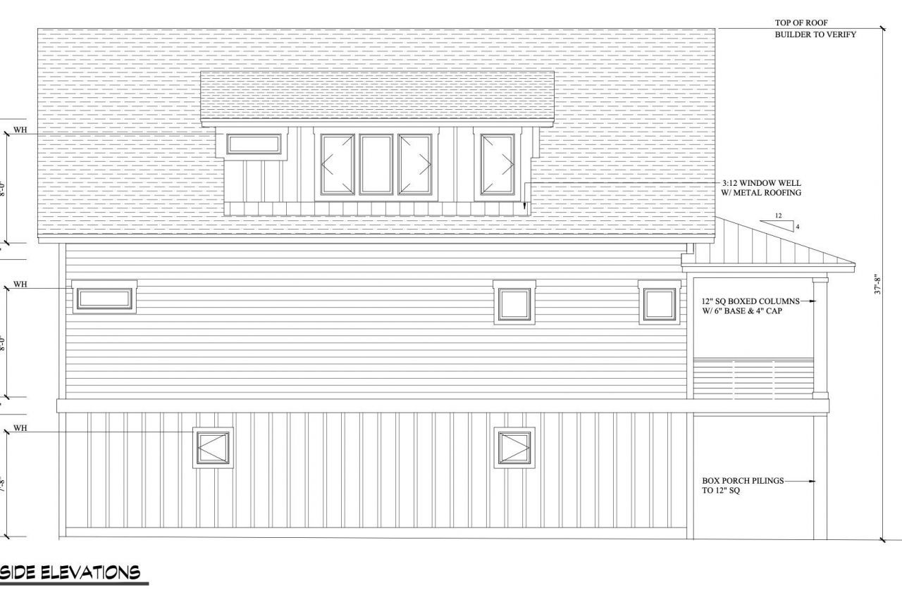 713 3rd Ave. N Photo 10