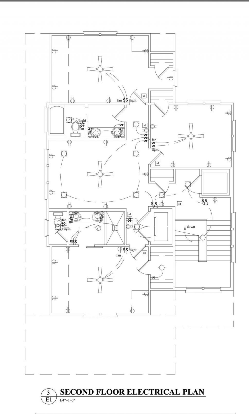 713 3rd Ave. N Photo 12