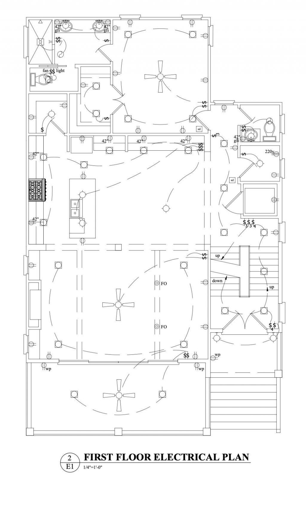 713 3rd Ave. N Photo 13