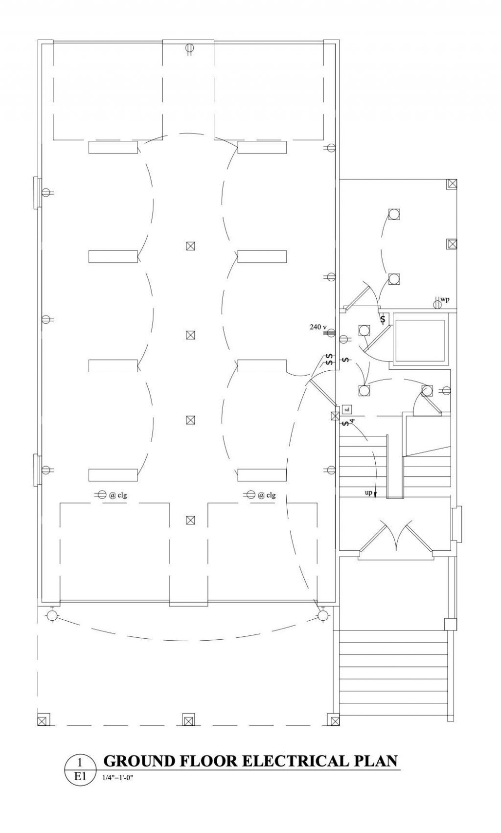713 3rd Ave. N Photo 14