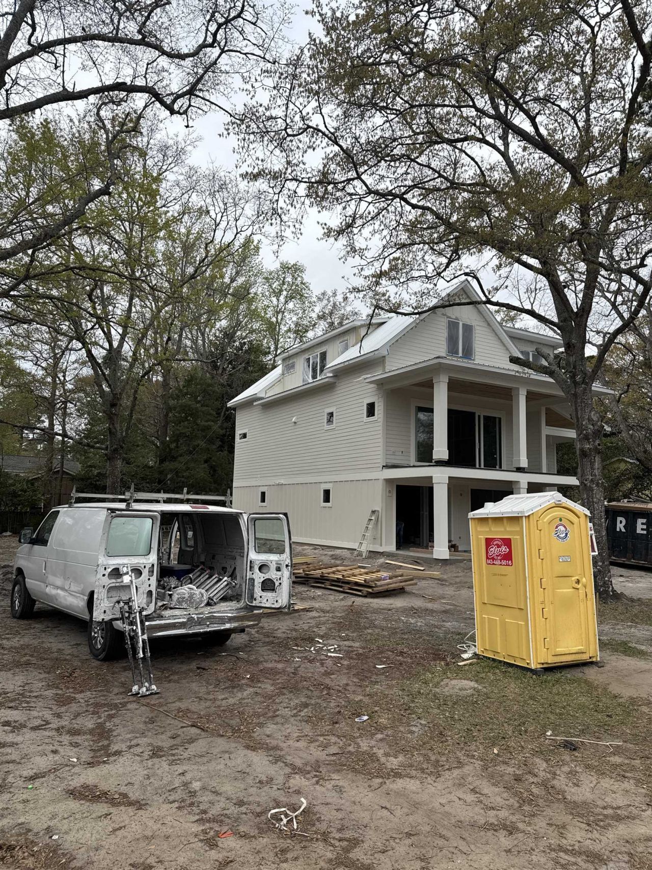 713 3rd Ave. N Photo 16