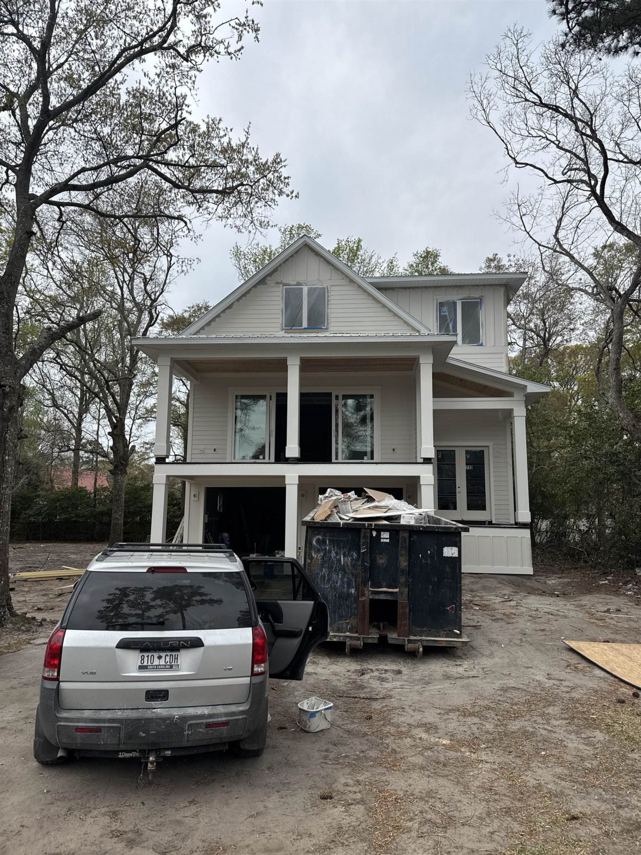 713 3rd Ave. N Photo 17