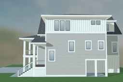 713 3rd Ave. N photo 4