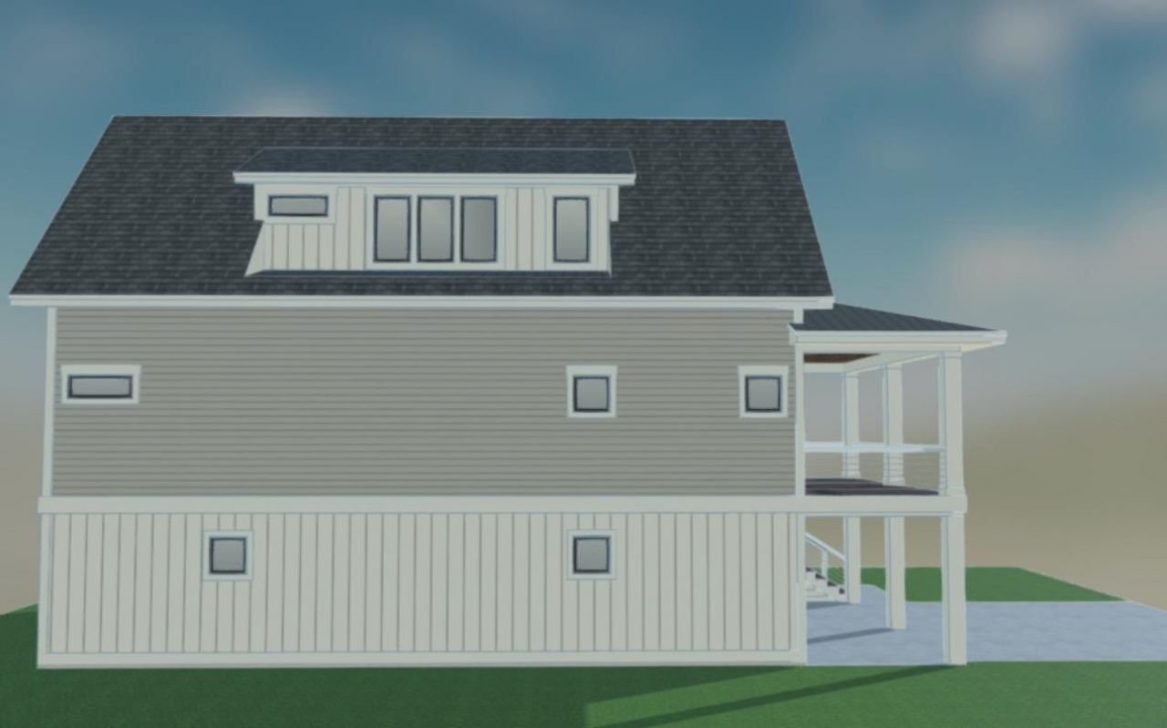 713 3rd Ave. N Photo 4