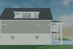 713 3rd Ave. N photo 4