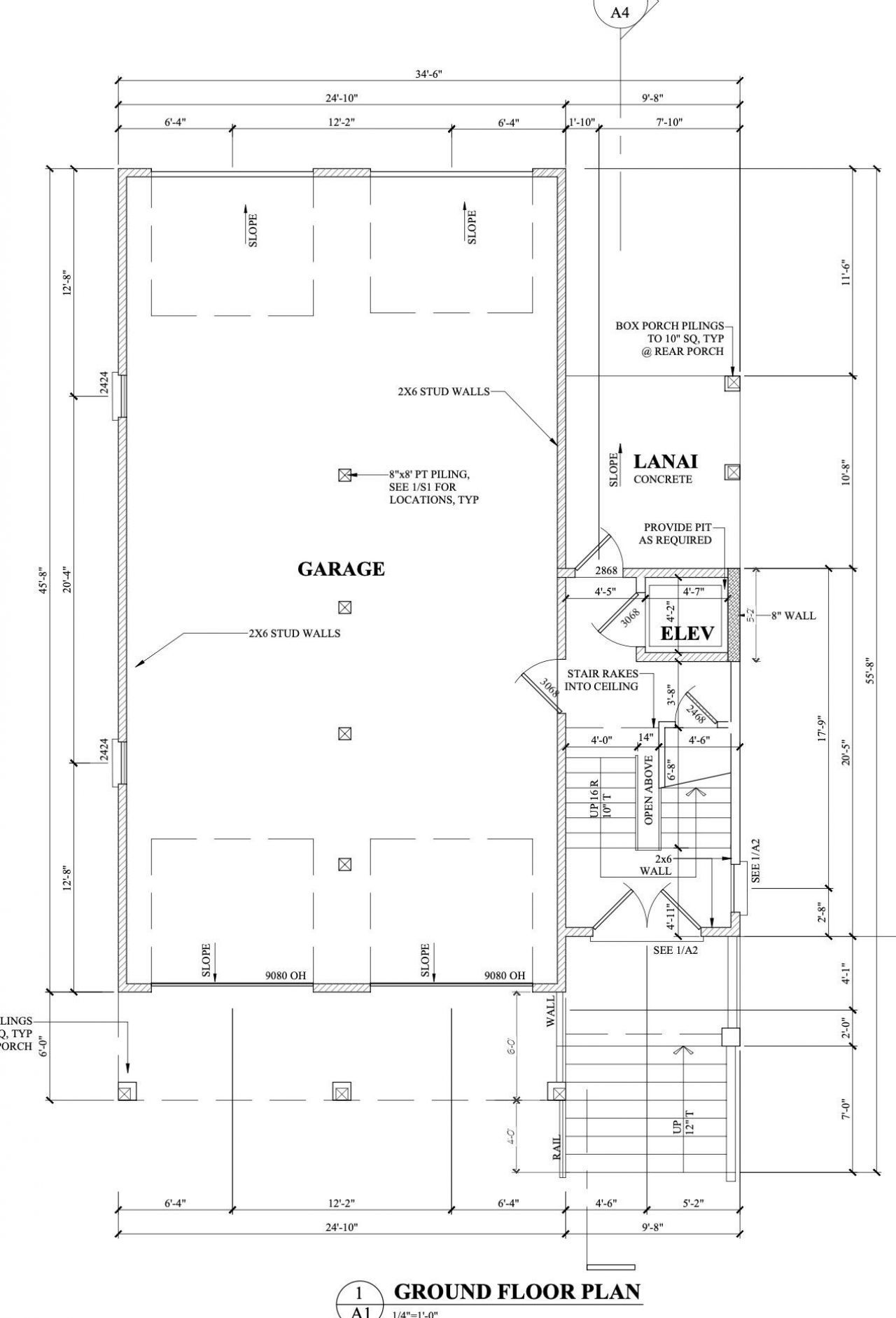 713 3rd Ave. N Photo 5